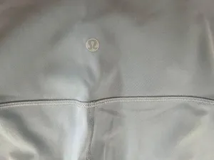 Wunder Under High-Rise Tight 25” Luxtreme thumbnail 5