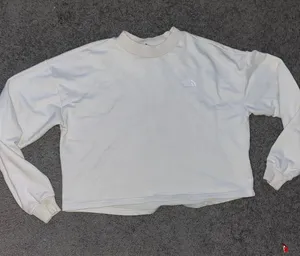Crewneck thumbnail 1