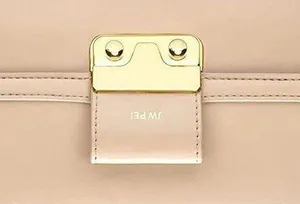 JW Pei -- Kinsley Crossbody Bag thumbnail 4