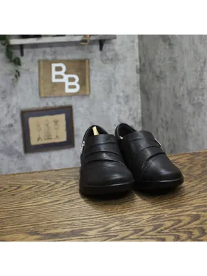 Clarks Kaetlyn Mila Slip-On Loafers 26184137 Black Leather 8M thumbnail 3