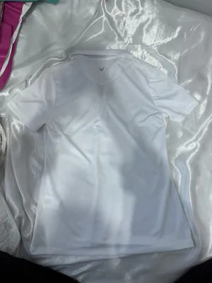 Callaway Golf Shirt Women’s thumbnail 2