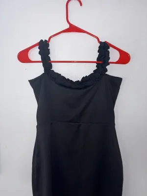 Beginning Boutique Dress thumbnail 7