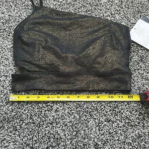 NWT Beyond Yoga Softshine Wanderlust Cropped Tank thumbnail 8