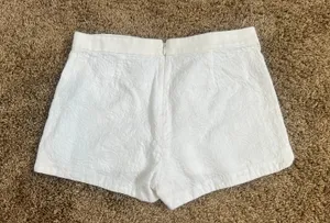 J.Crew Shorts thumbnail 2