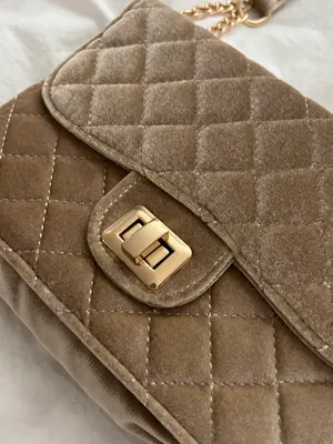 Shop Priceless Bag (perfect Condition- Never Used) thumbnail 4