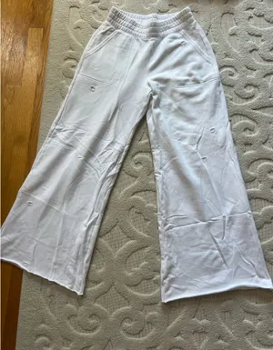 Aerie sweatpants  thumbnail 2