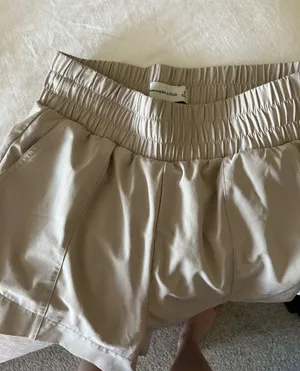 Abercrombie Shorts thumbnail 1