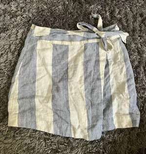 Free People Skirt thumbnail 1