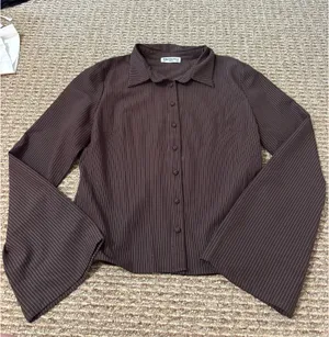 Princess Polly Blouse thumbnail 1