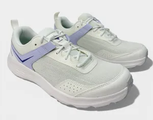 Columbia Vertisol Trail Women's 9.5 Sea Salt African Violet BL8652-125 NEW thumbnail 1