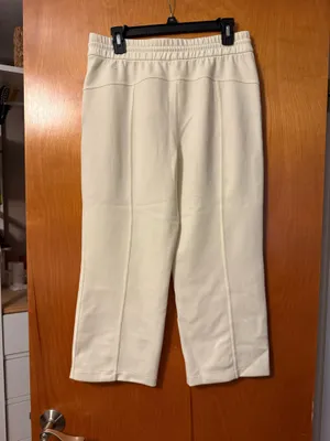 Lululemon Softstreme Cropped Pants thumbnail 2