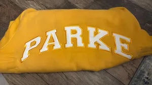 PARKE Mockneck thumbnail 6