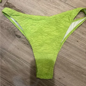 shein bikini set thumbnail 3