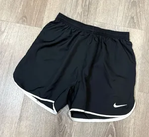 Nike slim fit shorts thumbnail 1