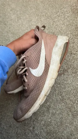 Nike Air Women’s thumbnail 4