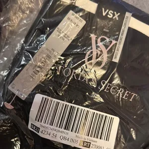 VSX new VSX Elevate™ Chroma Contours‎ Flare Legging Black Size XL thumbnail 3