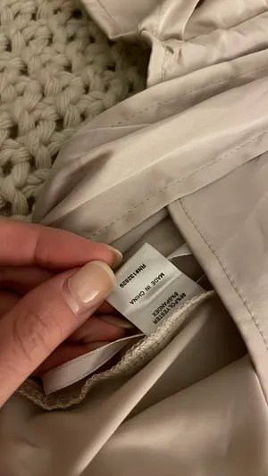 Revolve One-Shoulder Top thumbnail 4