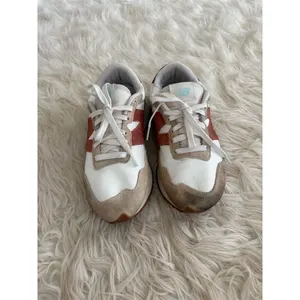 New Balance‎ 237 Women's Sneakers Multicolor Size 9 1/2 thumbnail 3