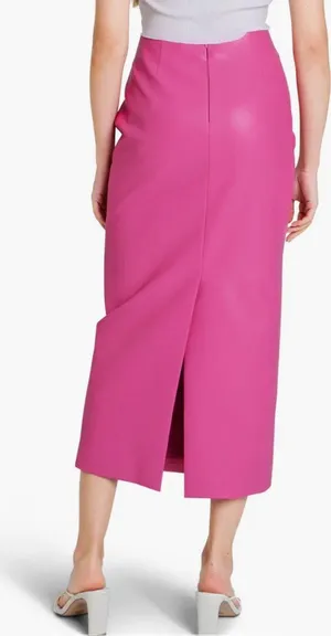 Midi Skirt NWT thumbnail 2