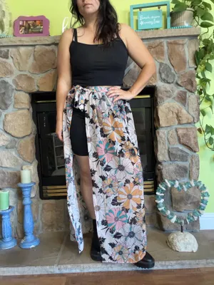 Kulani kinis sarong thumbnail 3