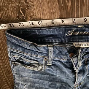 American eagle (Size 4) thumbnail 5