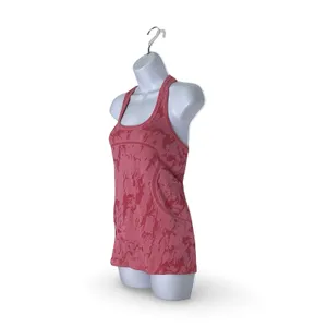 Lululemon Swiftly Tech Racerback thumbnail 5