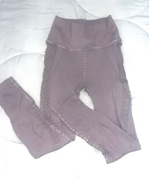 Free People Movement Leggings thumbnail 1