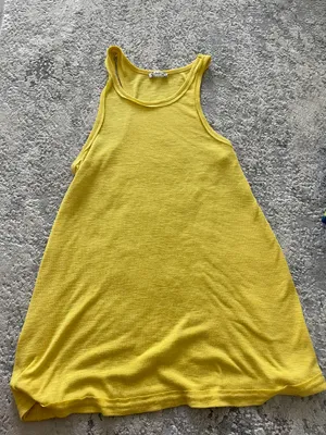 Free People Tank Top thumbnail 1