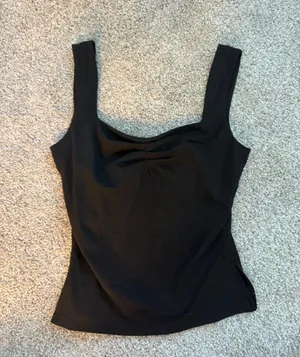 Top Shein thumbnail 1
