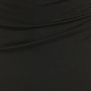1HR SALE ⚡Reformation Cormac Dress (Black) thumbnail 5