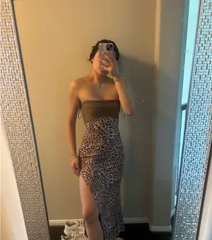 Princess polly raidein strapless maxi dress thumbnail 6
