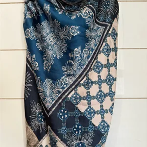 NWOT free people bandana bodysuit thumbnail 2
