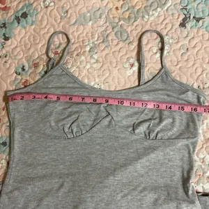 SheIn Onesie, bodysuit, romper, size L, New w/ Tags! thumbnail 5