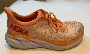 Hoka Clifton 8 thumbnail 1