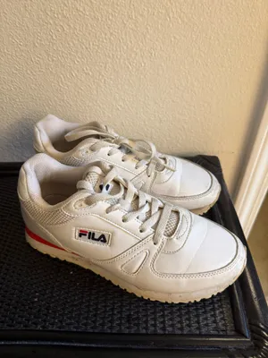 FILA Sneakers thumbnail 2