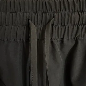 Mountain Warehouse Tide Quick Dry Shorts Black Womens 14 UPF 50+ Hiking Beach thumbnail 10