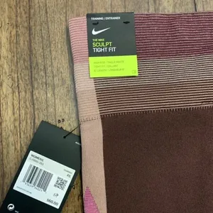 Nike | Icon Clash Training Shorts thumbnail 2