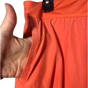 Crane pleated skort XL athletic thumbnail 4