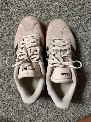 Adidas Gazelle Sneakers thumbnail 2