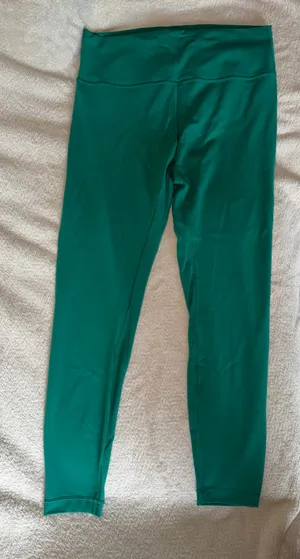 Lululemon Leggings thumbnail 1