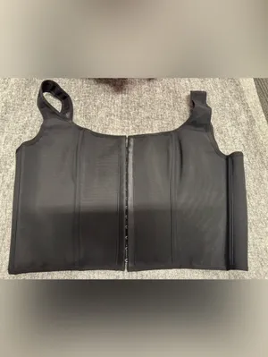 Black Square thumbnail 3