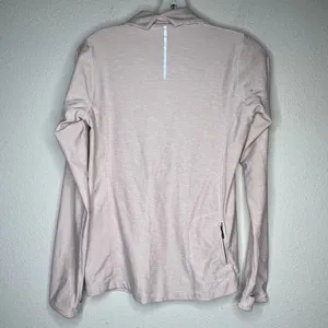 New Balance Pullover Shirt thumbnail 3