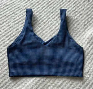 Aerie Tank Top thumbnail 2