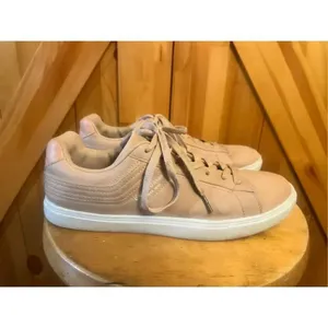 US Polo Assn Shoes Sz 10 thumbnail 3