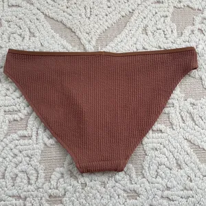 Aerie Bikini Bottoms thumbnail 2