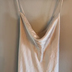 SHOW ME YOUR‎ MUMU Verona Midi Dress thumbnail 4
