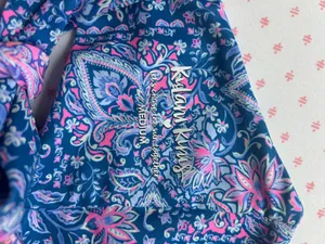 Kulani Kinis Bikini Top thumbnail 2