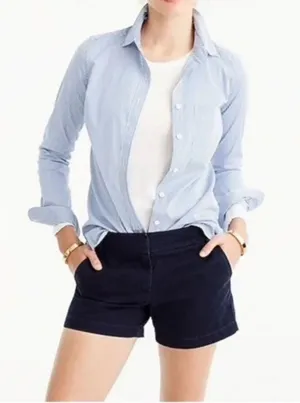 J.Crew Chino Shorts thumbnail 3