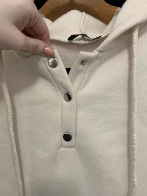 PRETTYGARDEN Pullover thumbnail 4