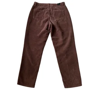 Urban Outfitters BDG corduroy pants thumbnail 7